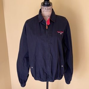 Ralph Lauren Polo Sport jacket